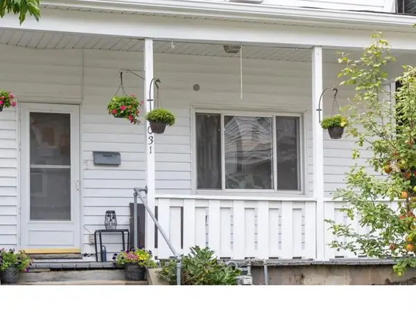 1031 Valonia St, Elliott, PA 15220