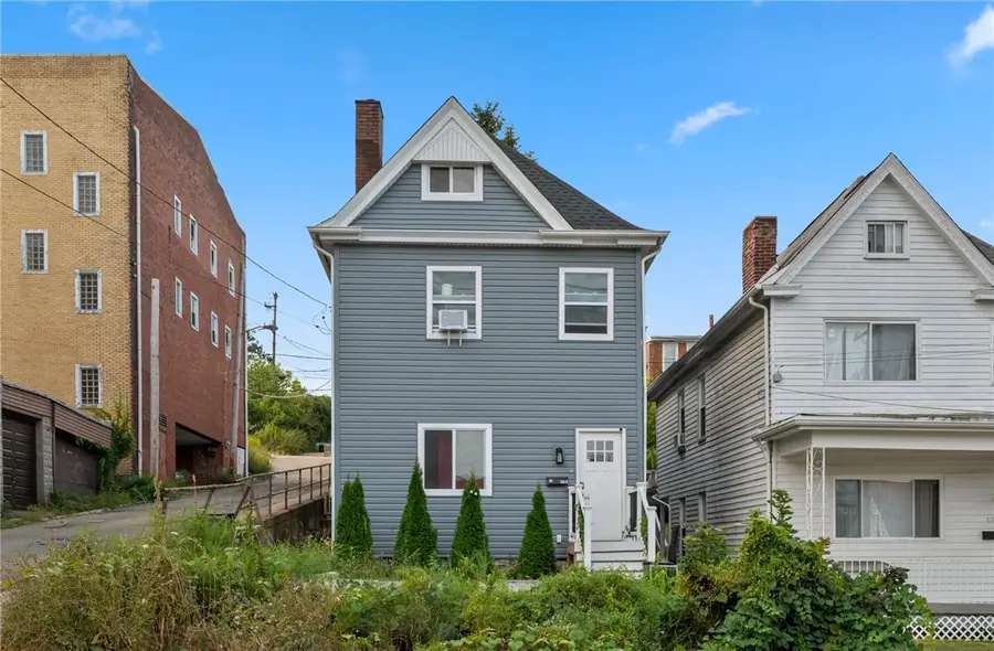 11 Maytide St, Pittsburgh, PA 15227 - Image #3