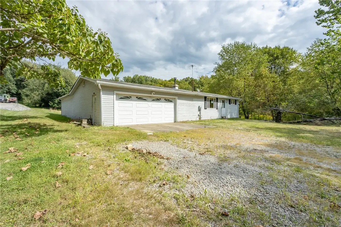237 Beaver Run Rd, Washington Township, PA 15613 - Image #1