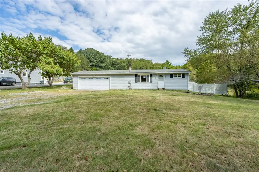 237 Beaver Run Rd, Washington Township, PA 15613 - Image #2