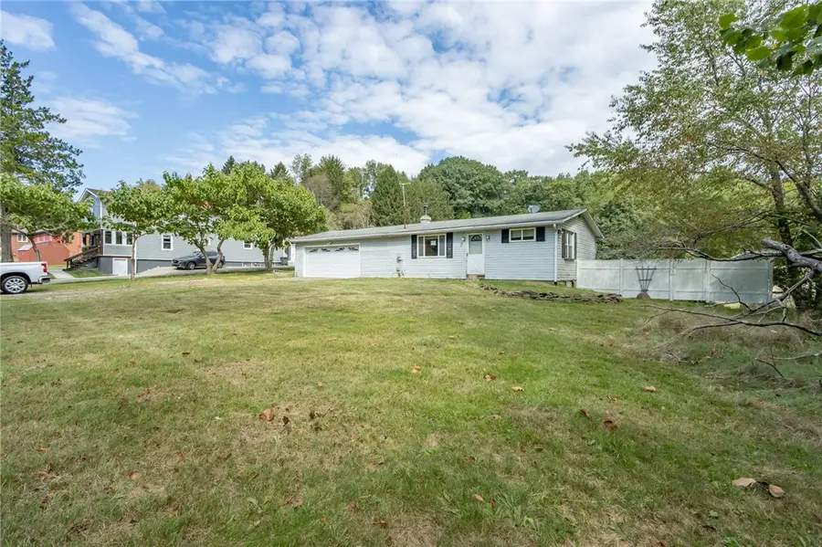 237 Beaver Run Rd, Washington Township, PA 15613 - Image #3