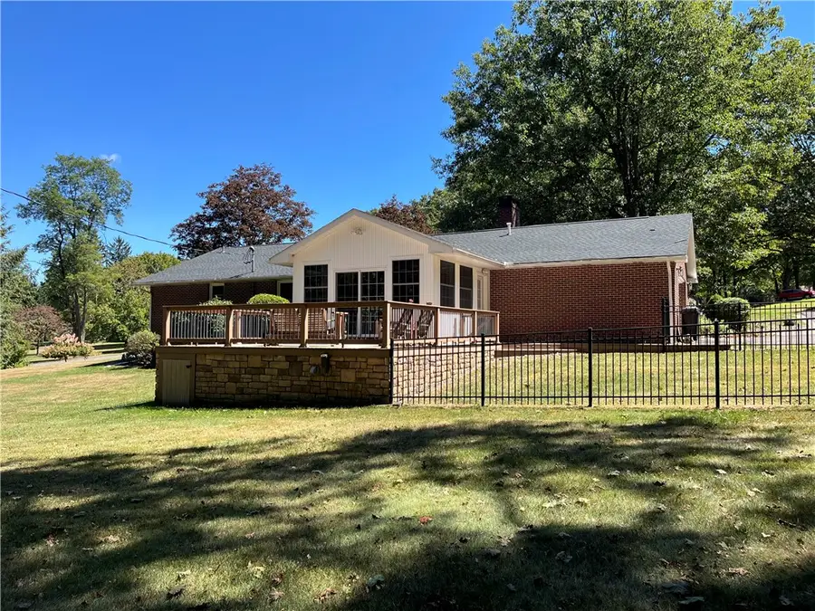 629 Clover Hill Rd, Somerset, PA 15501 - Image #3