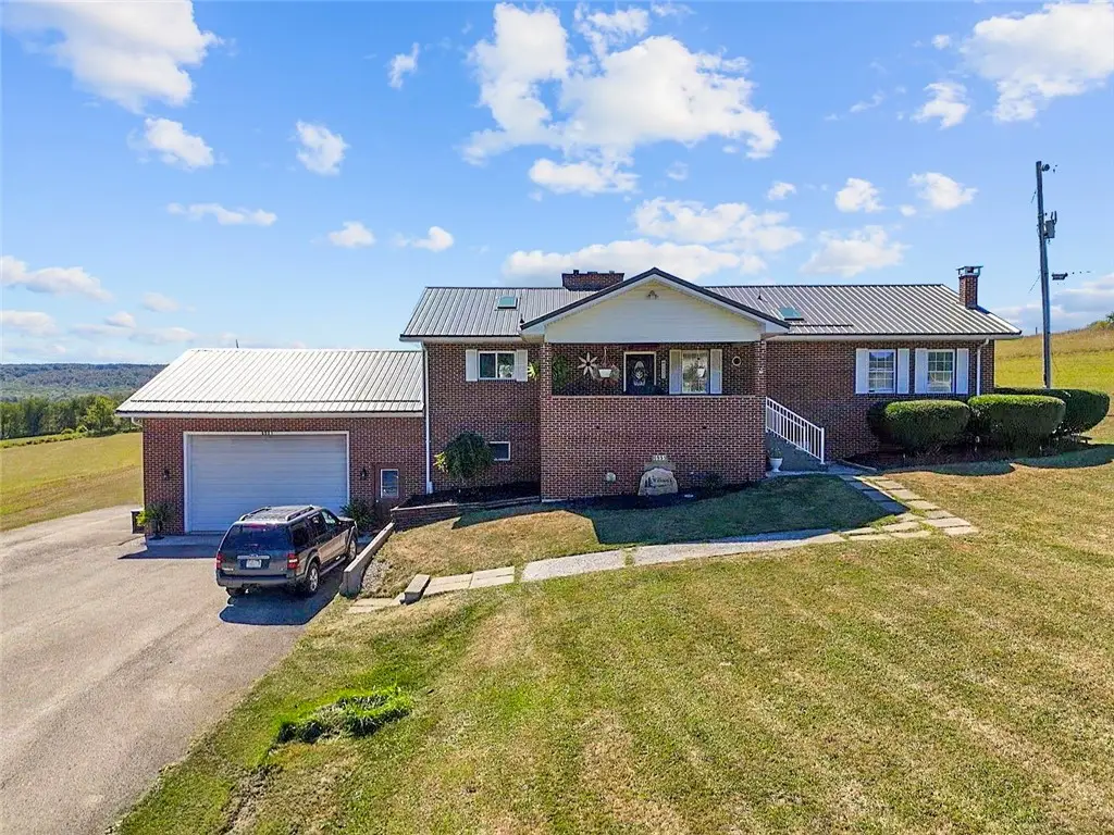 6951 Glades Pike, Somerset Township, PA 15501 - Image #1