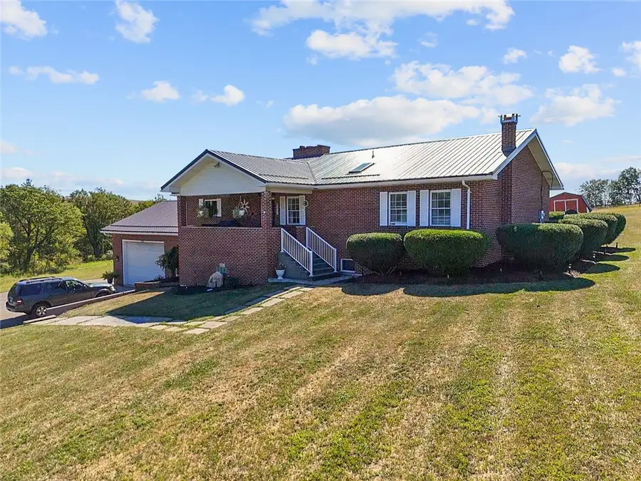 6951 Glades Pike, Somerset Township, PA 15501 - Image #2