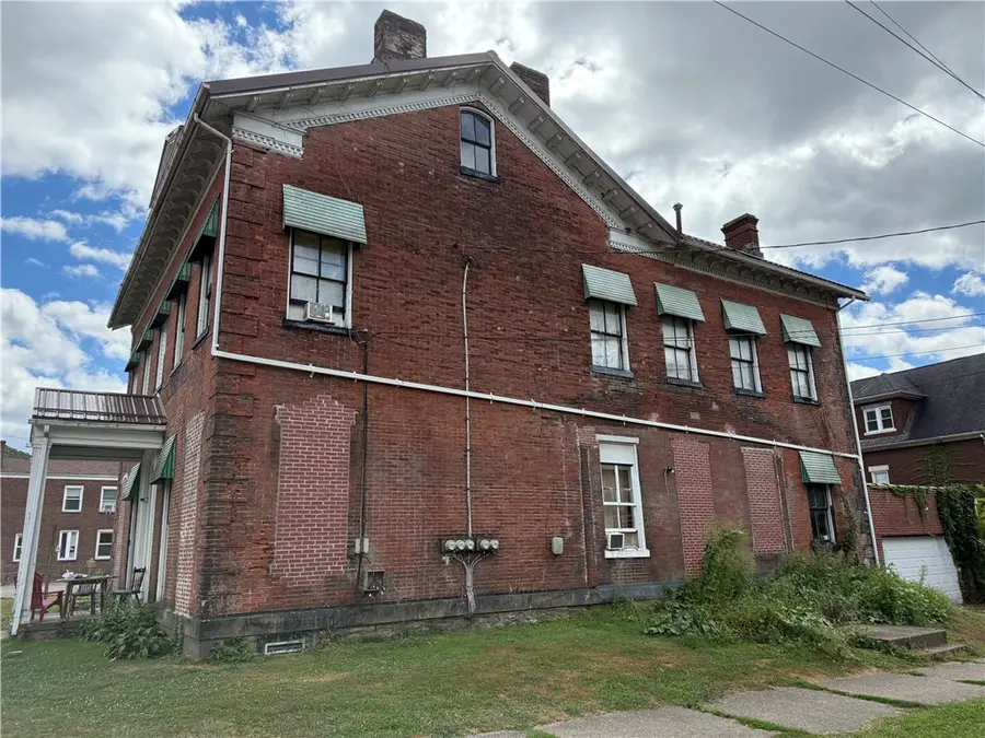 143 N Grant Ave, Kittanning, PA 16201 - Image #2