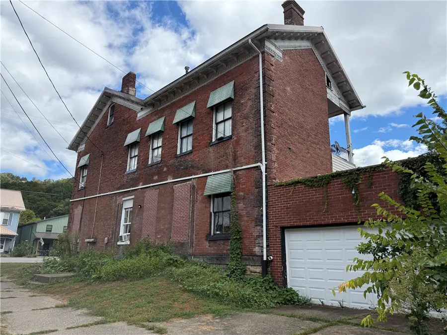 143 N Grant Ave, Kittanning, PA 16201 - Image #3