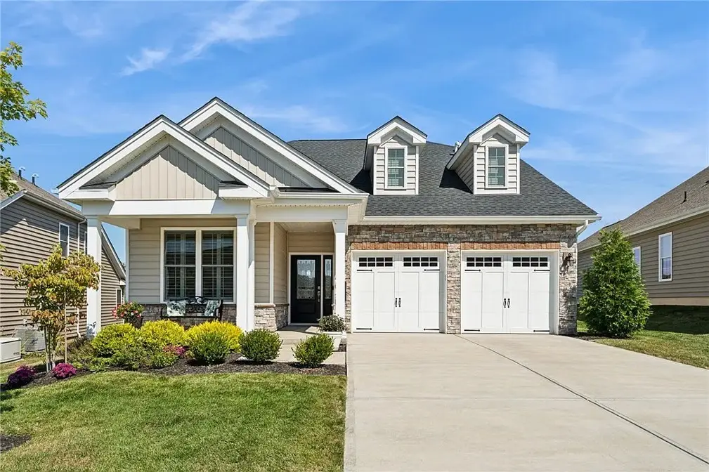 416 Freedom Dr, Richland Township, PA 15044 - Image #1