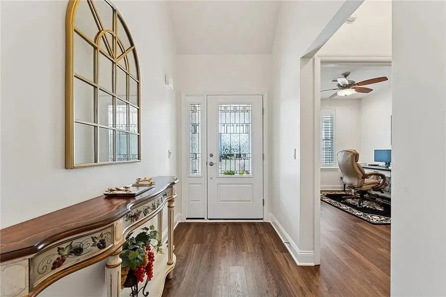 416 Freedom Dr, Richland Township, PA 15044 - Image #2