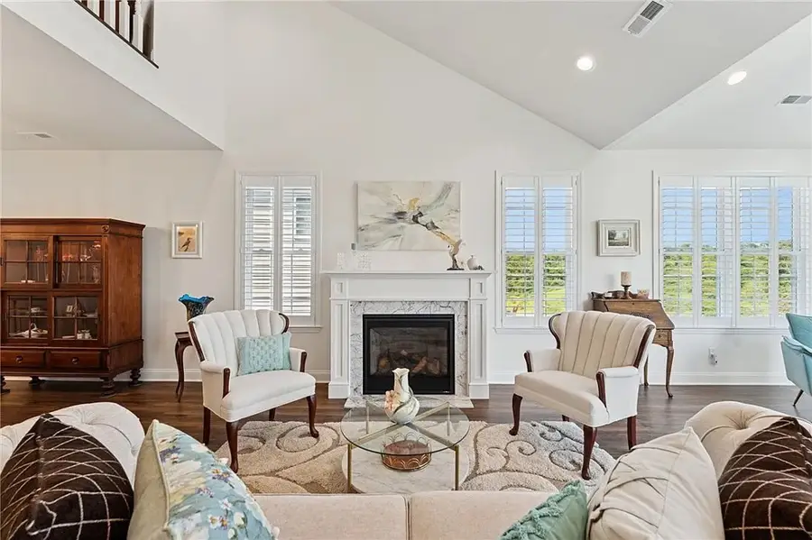 416 Freedom Dr, Richland Township, PA 15044 - Image #3