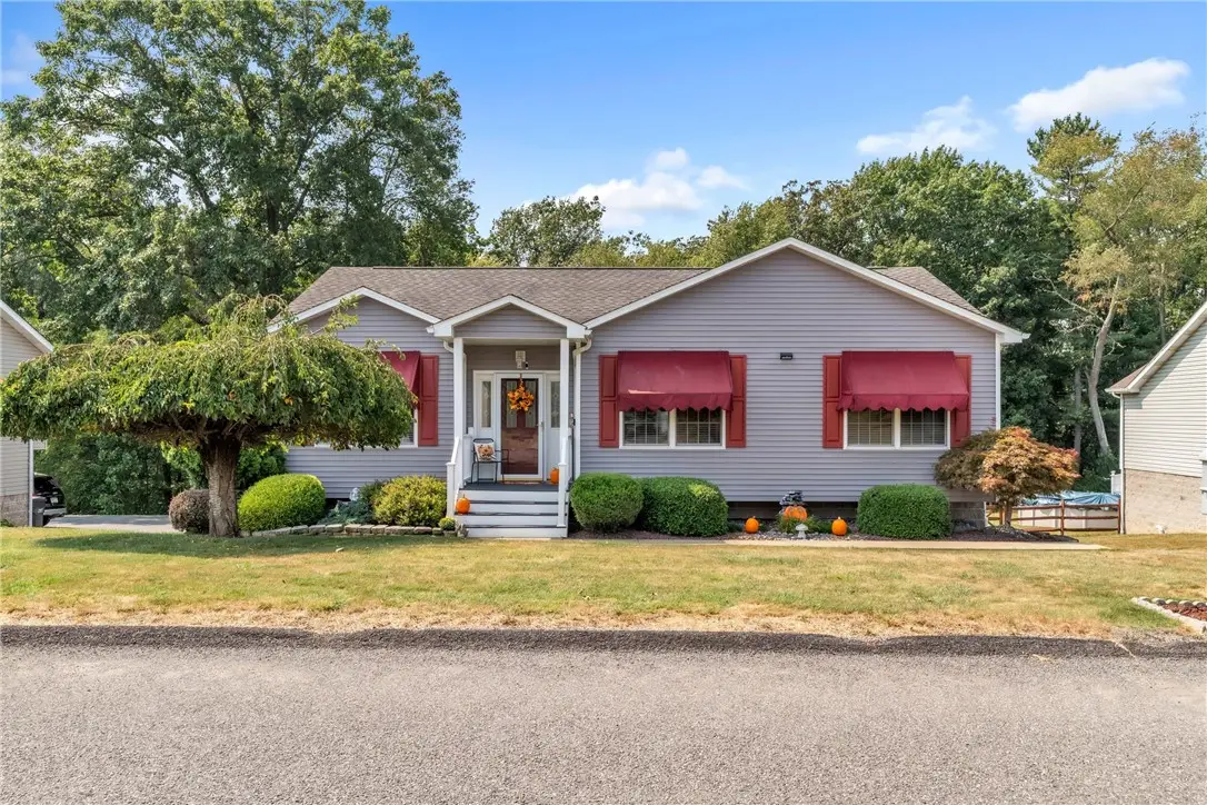 114 Brooksedge Dr, Shanor Northvue, PA 16001 - Image #1