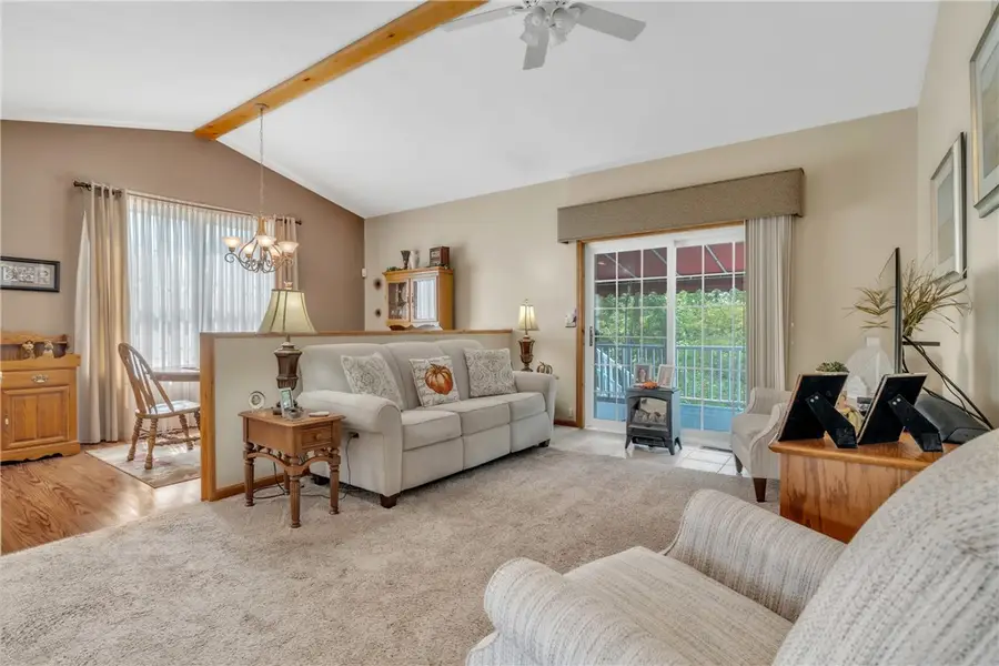 114 Brooksedge Dr, Shanor Northvue, PA 16001 - Image #3