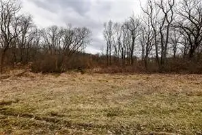 Lot 2R Parker Road, Buffalo, PA 16055 - Image #3