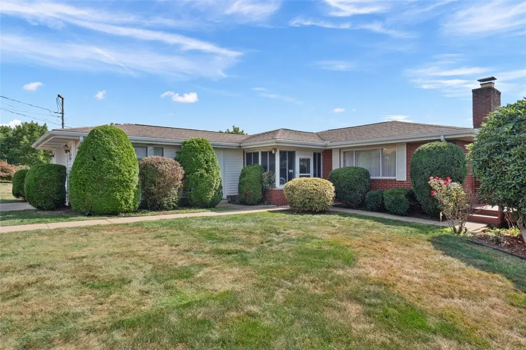 2023 Sylvan Ave, Latrobe, PA 15650 - Image #1