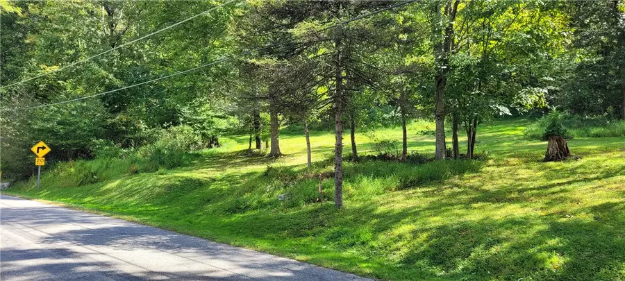 LOT Renfrew Rd, Renfrew, PA 16053 - Image #2