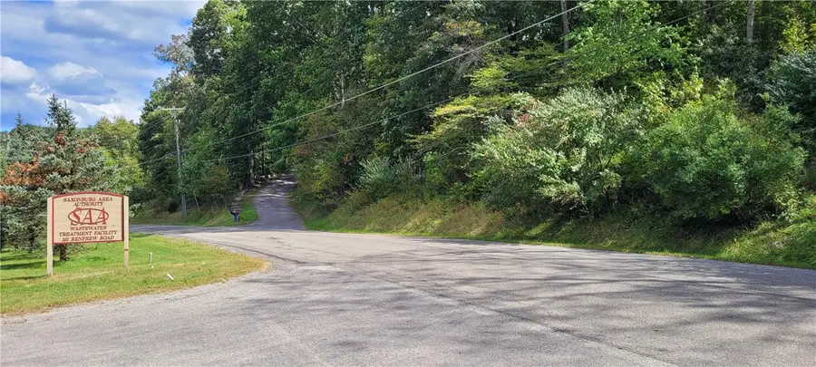 LOT Renfrew Rd, Renfrew, PA 16053 - Image #3