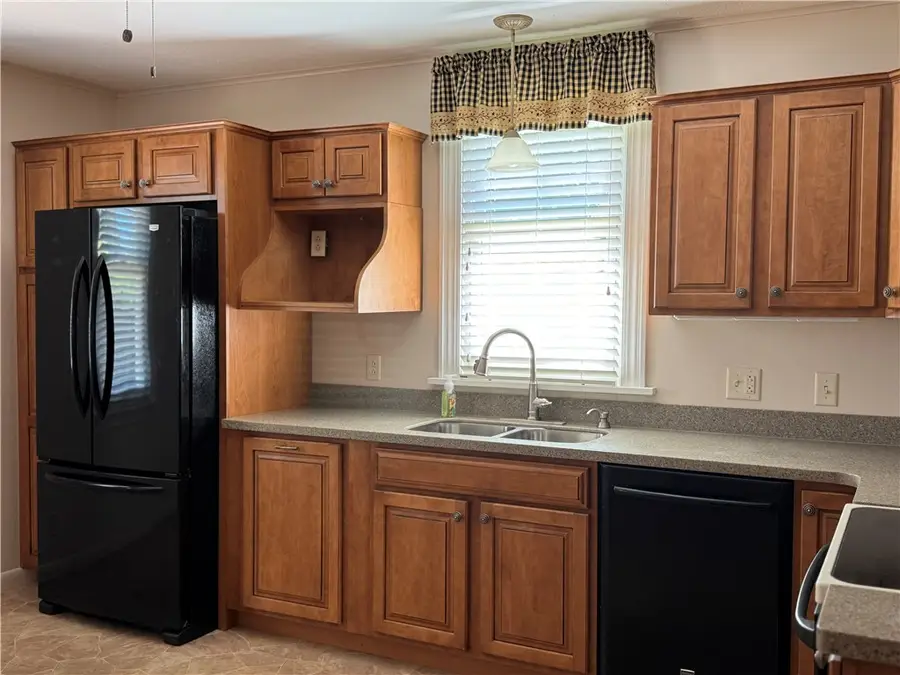 139 Ice House Road, Unity, PA 15650 - Image #3