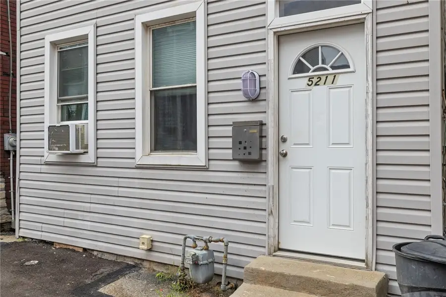 5211 Kent Way, Pittsburgh, PA 15201 - Image #2