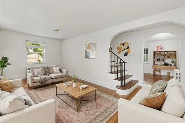 2403 Lynnbrook Ave, Brookline, PA 15226 - Image #3