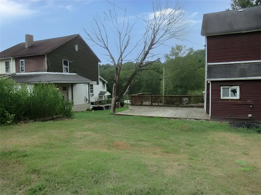 128 Shoaf Road, Georges, PA 15478 - Image #3