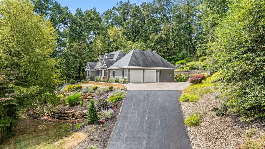 212 Stoup Rd, Adams, PA 16046 - Image #2