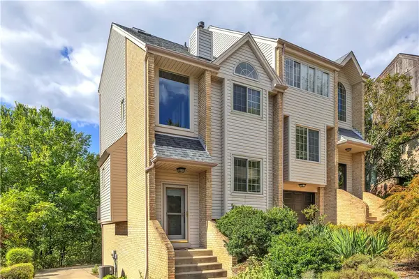 48 Bethany Drive #B, Shaler, PA 15215