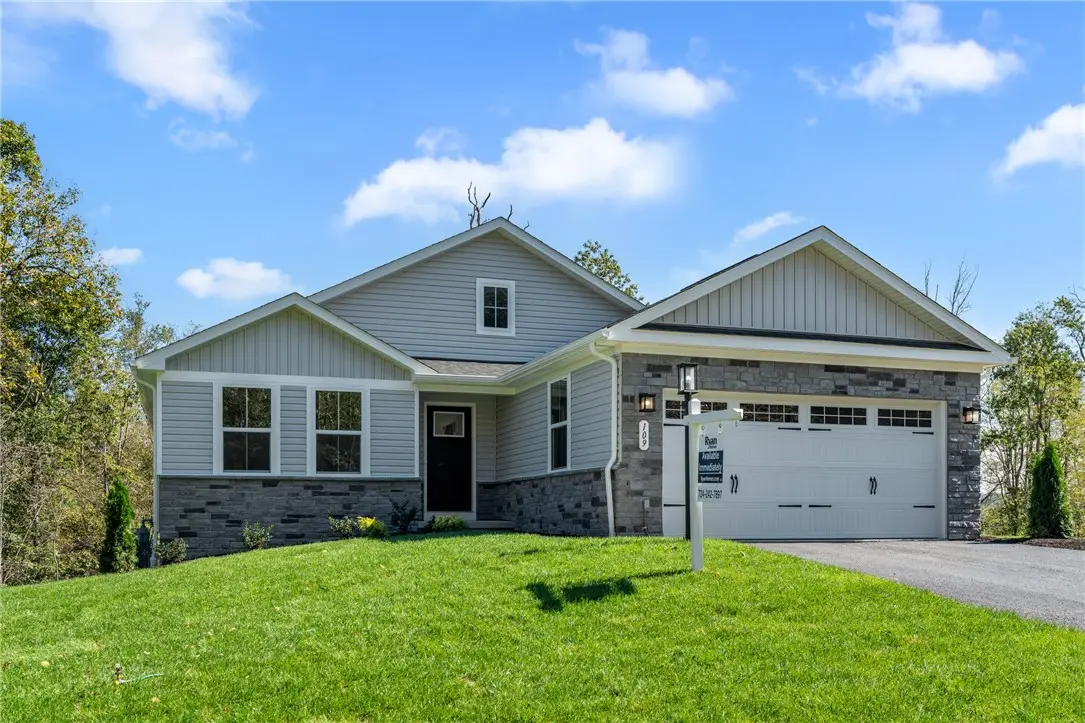 109 Acorn Drive, Tuscarora, PA 16055 - Image #1