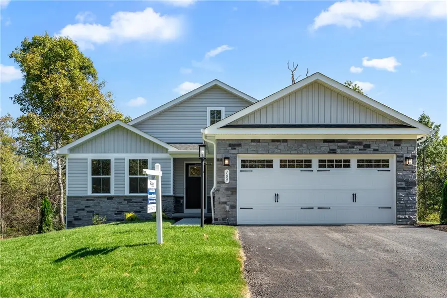 109 Acorn Drive, Tuscarora, PA 16055 - Image #2