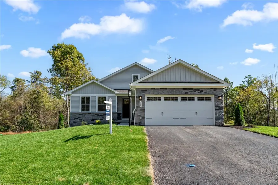 109 Acorn Drive, Tuscarora, PA 16055 - Image #3