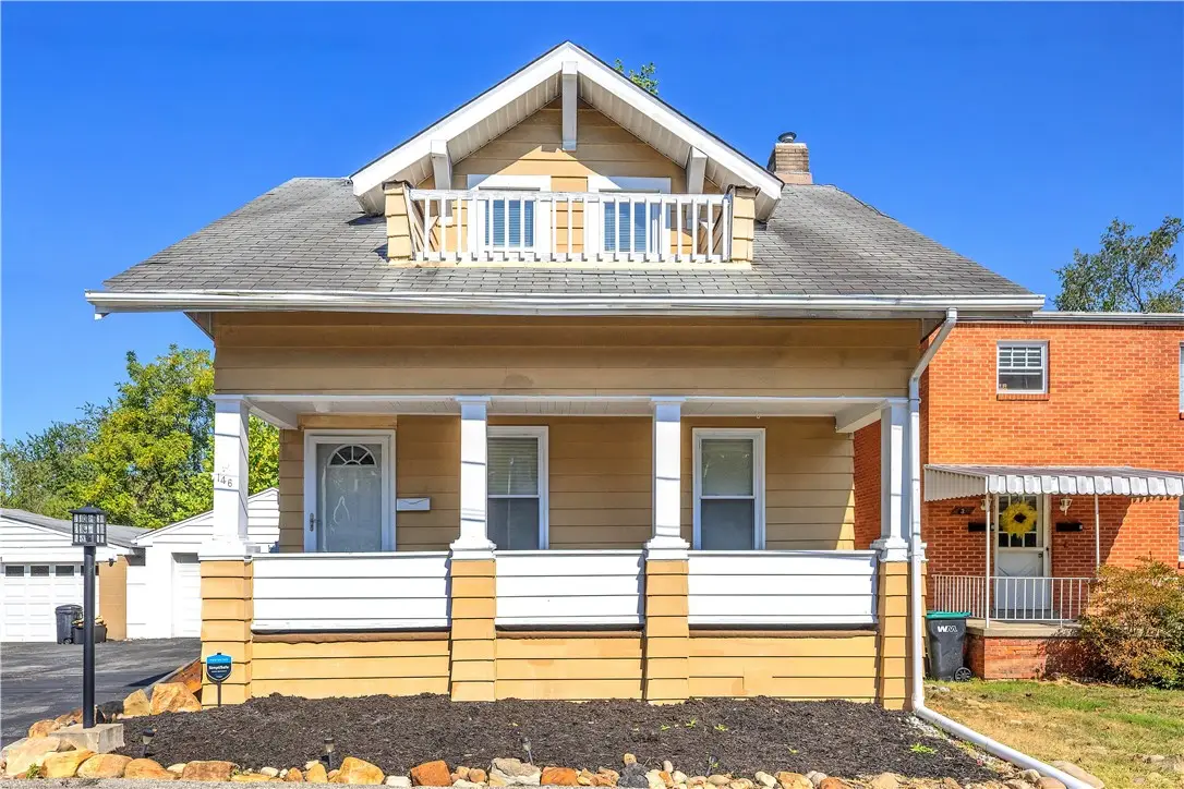 146 Buckeye Way, Etna, PA 15223 - Image #1