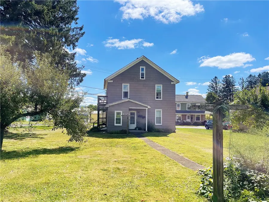 715 Meadow Street, Berlin, PA 15530 - Image #2