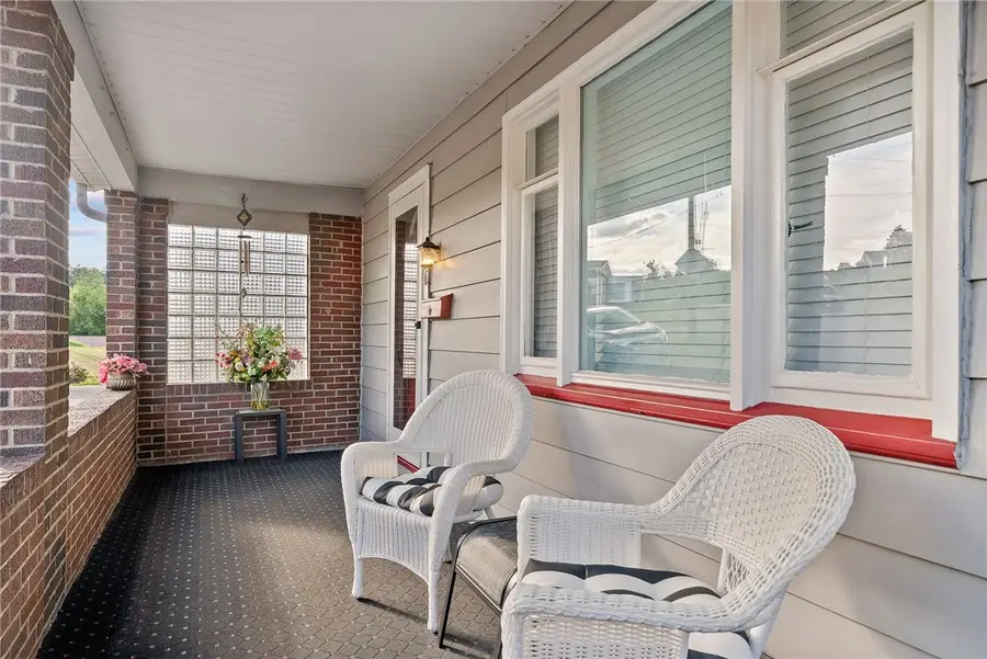 556 Tannehill, Canonsburg, PA 15317 - Image #2