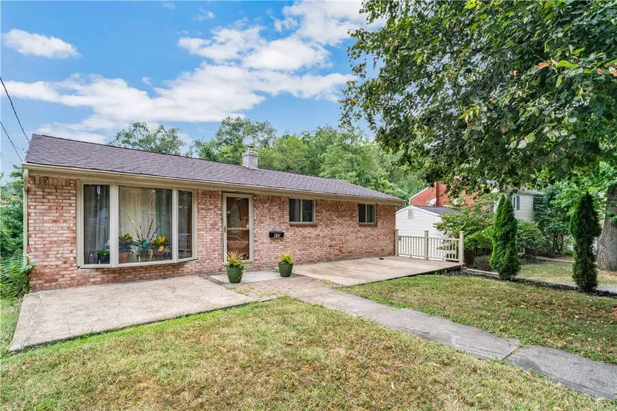 413 Atlantic Ave, Forest Hills, PA 15221 - Image #2