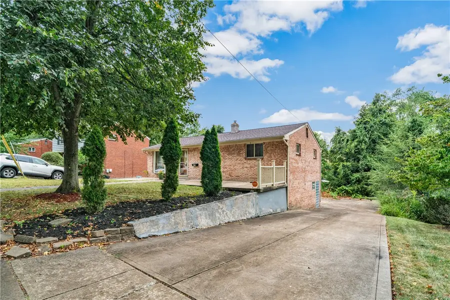 413 Atlantic Ave, Forest Hills, PA 15221 - Image #3