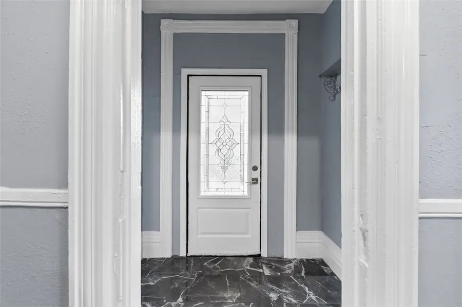 4 Franklin St, Millvale, PA 15209 - Image #2