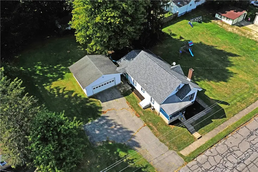 27 Morgan St, Greenville, PA 16125 - Image #2