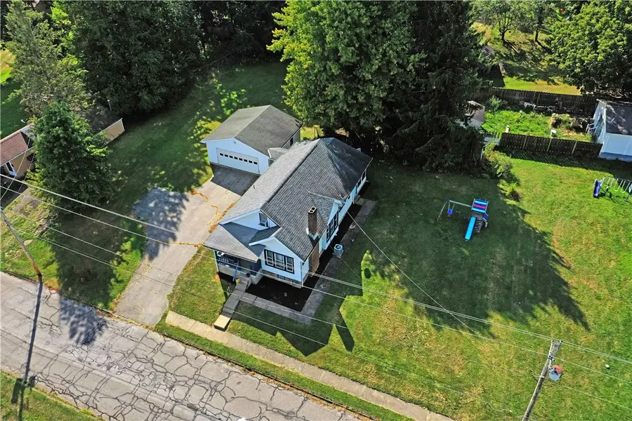 27 Morgan St, Greenville, PA 16125 - Image #3