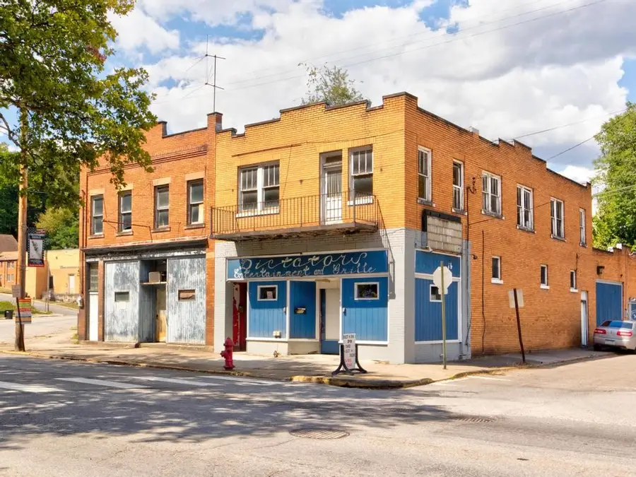 800 Franklin Ave, Aliquippa, PA 15001 - Image #3