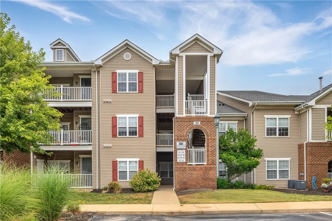 311 Stockton Rdg, Cranberry Township, PA 16066 - Image #1