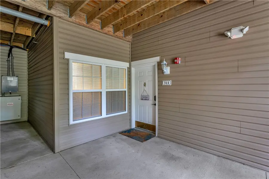 311 Stockton Rdg, Cranberry Township, PA 16066 - Image #2