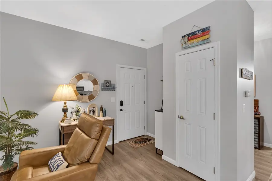 311 Stockton Rdg, Cranberry Township, PA 16066 - Image #3