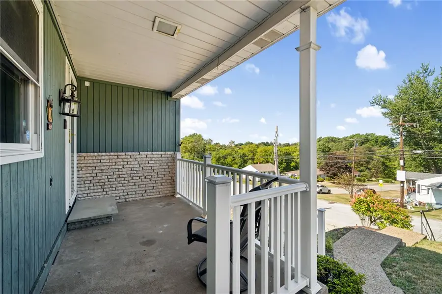 2331 Guffey Road, North Huntingdon, PA 15642 - Image #3