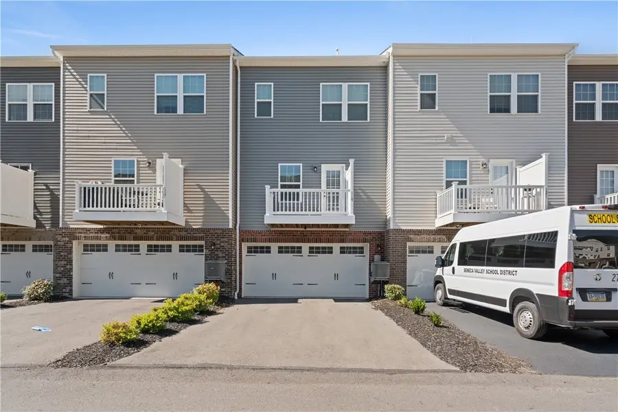 119 Sample Lane, Cranberry Township, PA 16066 - Image #3