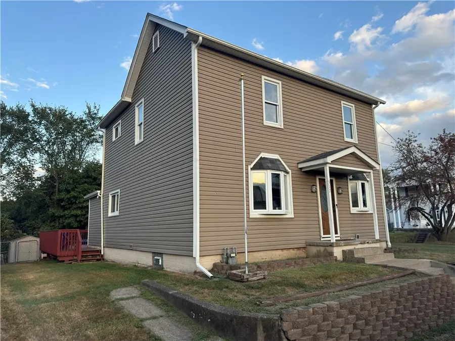 317 19th Ave, New Brighton, PA 15066 - Image #2