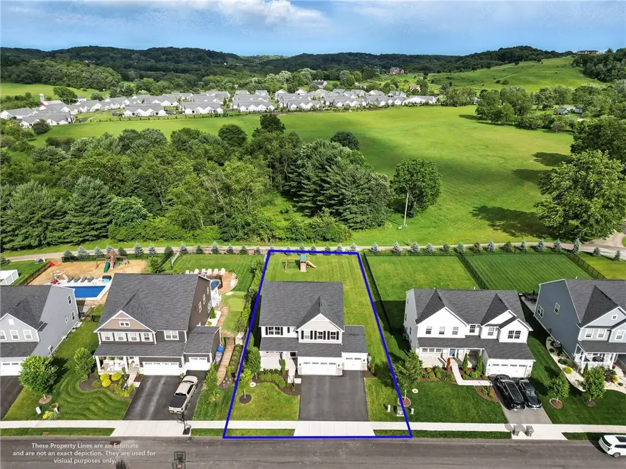 3049 Eagle Ridge Dr, Middlesex, PA 16059 - Image #2