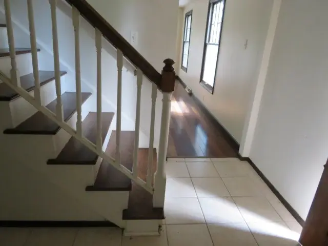 510 Westchester Dr, Hempfield, PA 15601 - Image #3