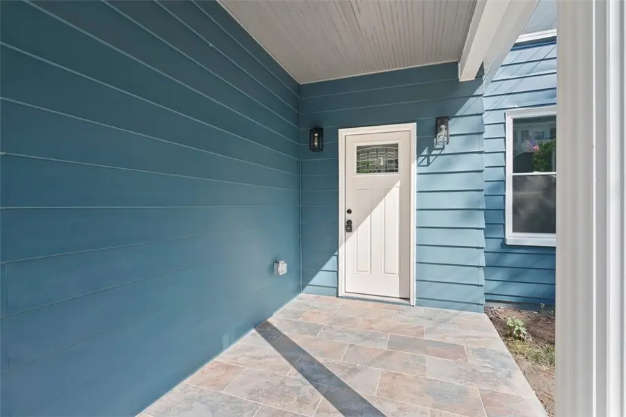 1105 Stock St, Pittsburgh, PA 15207 - #3