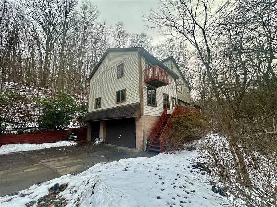 513 Sandra Ln, Indiana Township, PA 15024 - Image #2