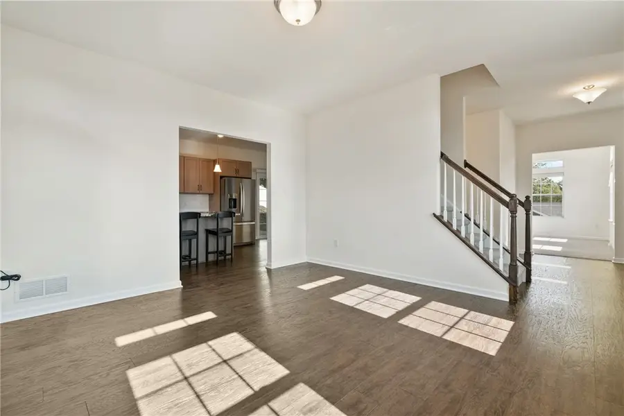 203 Southview Rd, Ross Township, PA 15237 - Image #2