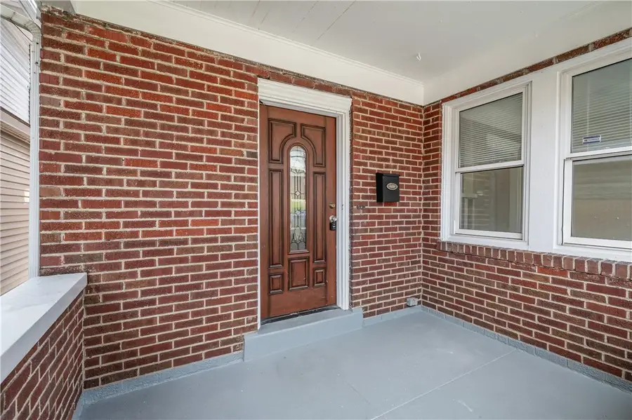 922 Fordham Ave, Brookline, PA 15226 - Image #3