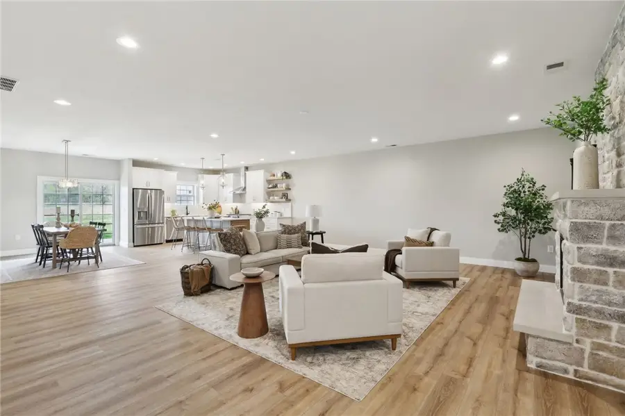 413 Raymaley Road #103, Penn Township, PA 15636 - Image #2